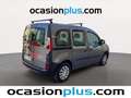 Renault Kangoo Combi 1.5dCi Energy Emotion M1-AF 66kW Gris - thumbnail 4
