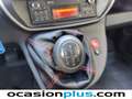Renault Kangoo Combi 1.5dCi Energy Emotion M1-AF 66kW Gris - thumbnail 5