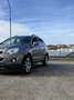 Opel Antara 2.2 CDTI Aut. Design Edition - thumbnail 5
