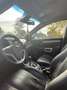 Opel Antara 2.2 CDTI Aut. Design Edition - thumbnail 4