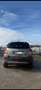 Opel Antara 2.2 CDTI Aut. Design Edition - thumbnail 3