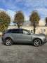 Opel Antara 2.2 CDTI Aut. Design Edition - thumbnail 6