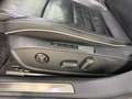 Volkswagen Arteon SB 2.0 TDI R-Line R-SITZ|PANO|HEAD-UP|360 Grijs - thumbnail 17