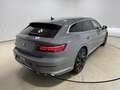 Volkswagen Arteon SB 2.0 TDI R-Line R-SITZ|PANO|HEAD-UP|360 Grijs - thumbnail 4