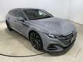 Volkswagen Arteon SB 2.0 TDI R-Line R-SITZ|PANO|HEAD-UP|360 Grijs - thumbnail 26
