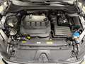 Volkswagen Arteon SB 2.0 TDI R-Line R-SITZ|PANO|HEAD-UP|360 Grijs - thumbnail 24