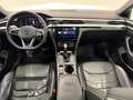 Volkswagen Arteon SB 2.0 TDI R-Line R-SITZ|PANO|HEAD-UP|360 Grijs - thumbnail 9