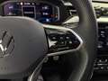 Volkswagen Arteon SB 2.0 TDI R-Line R-SITZ|PANO|HEAD-UP|360 Grijs - thumbnail 11