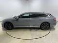 Volkswagen Arteon SB 2.0 TDI R-Line R-SITZ|PANO|HEAD-UP|360 Grijs - thumbnail 3