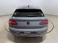 Volkswagen Arteon SB 2.0 TDI R-Line R-SITZ|PANO|HEAD-UP|360 Grijs - thumbnail 22