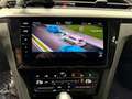Volkswagen Arteon SB 2.0 TDI R-Line R-SITZ|PANO|HEAD-UP|360 Grijs - thumbnail 15