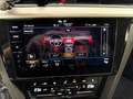 Volkswagen Arteon SB 2.0 TDI R-Line R-SITZ|PANO|HEAD-UP|360 Grijs - thumbnail 14