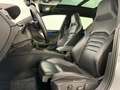 Volkswagen Arteon SB 2.0 TDI R-Line R-SITZ|PANO|HEAD-UP|360 Grijs - thumbnail 6