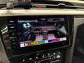 Volkswagen Arteon SB 2.0 TDI R-Line R-SITZ|PANO|HEAD-UP|360 Grijs - thumbnail 13