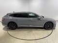 Volkswagen Arteon SB 2.0 TDI R-Line R-SITZ|PANO|HEAD-UP|360 Grijs - thumbnail 25