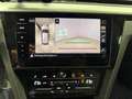Volkswagen Arteon SB 2.0 TDI R-Line R-SITZ|PANO|HEAD-UP|360 Grijs - thumbnail 16