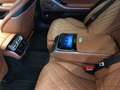 Mercedes-Benz S 580 e lang AMG/Pano/Distr/KeyG/Burm/Servoschlie Grau - thumbnail 12