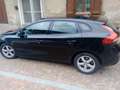 Volvo V40 V40 II 2012 1.6 d2 Business Edition Negro - thumbnail 3