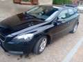 Volvo V40 V40 II 2012 1.6 d2 Business Edition Negro - thumbnail 2