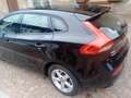 Volvo V40 V40 II 2012 1.6 d2 Business Edition Negro - thumbnail 4