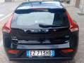 Volvo V40 V40 II 2012 1.6 d2 Business Edition Negro - thumbnail 7