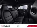 Mercedes-Benz A 200 Progressive Garmin-Navi Sitzheizung LED Plateado - thumbnail 9
