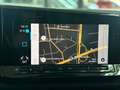 Volkswagen Caddy Move 2.0 TDI DSG Behindertengerecht-Rampe Schwarz - thumbnail 13