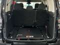 Volkswagen Caddy Move 2.0 TDI DSG Behindertengerecht-Rampe Schwarz - thumbnail 16