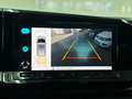 Volkswagen Caddy Move 2.0 TDI DSG Behindertengerecht-Rampe Schwarz - thumbnail 12