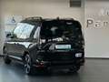 Volkswagen Caddy Move 2.0 TDI DSG Behindertengerecht-Rampe Schwarz - thumbnail 5