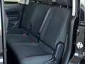Volkswagen Caddy Move 2.0 TDI DSG Behindertengerecht-Rampe Schwarz - thumbnail 11