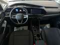 Volkswagen Caddy Move 2.0 TDI DSG Behindertengerecht-Rampe Schwarz - thumbnail 9