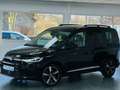Volkswagen Caddy Move 2.0 TDI DSG Behindertengerecht-Rampe Schwarz - thumbnail 3