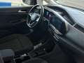 Volkswagen Caddy Move 2.0 TDI DSG Behindertengerecht-Rampe Schwarz - thumbnail 10