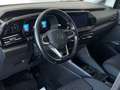 Volkswagen Caddy Move 2.0 TDI DSG Behindertengerecht-Rampe Schwarz - thumbnail 8