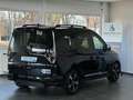 Volkswagen Caddy Move 2.0 TDI DSG Behindertengerecht-Rampe Schwarz - thumbnail 6