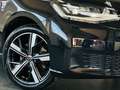 Volkswagen Caddy Move 2.0 TDI DSG Behindertengerecht-Rampe Schwarz - thumbnail 14