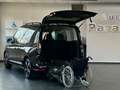 Volkswagen Caddy Move 2.0 TDI DSG Behindertengerecht-Rampe Schwarz - thumbnail 1