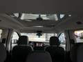 Volkswagen Caddy Move 2.0 TDI DSG Behindertengerecht-Rampe Schwarz - thumbnail 15