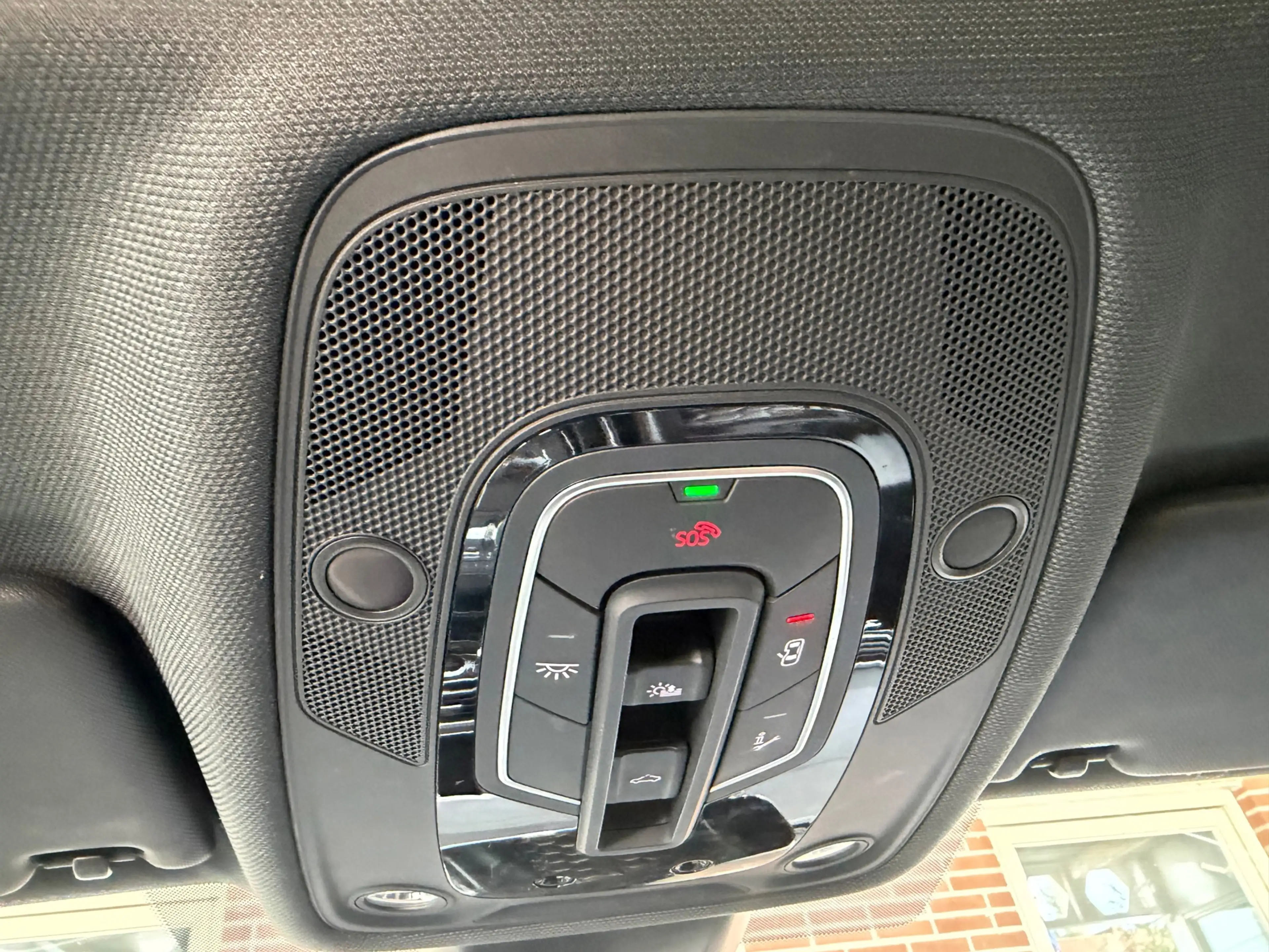 Audi RS4 A4 Avant 2.9 TFSI quattro PANO.HUP.LEER.CLIMA.B&O. — photo 39