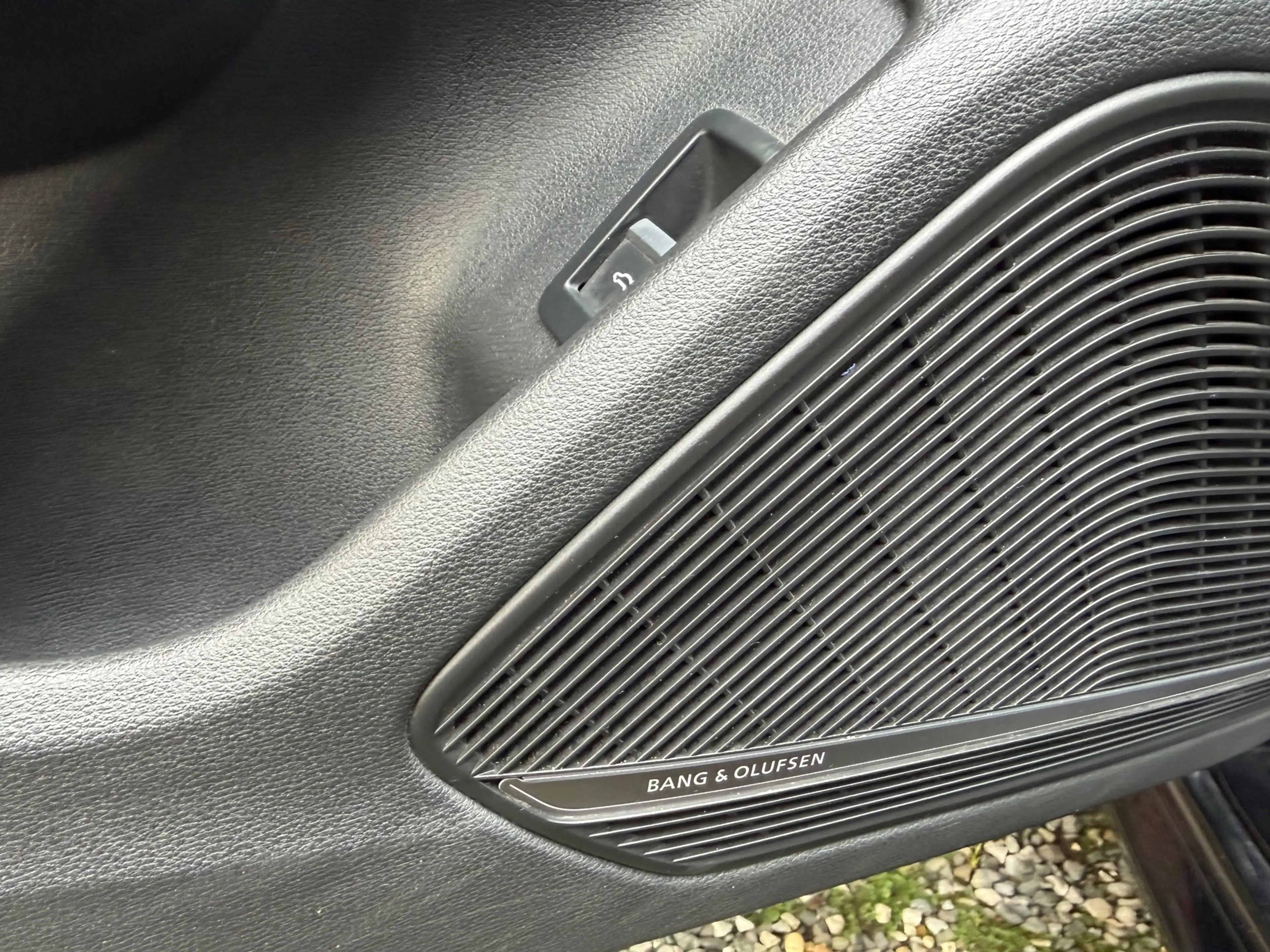 Audi RS4 A4 Avant 2.9 TFSI quattro PANO.HUP.LEER.CLIMA.B&O. — photo 5