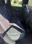 Jeep Renegade Renegade 1.5 turbo t4 mhev Limited 2WD  130cv DTC Noir - thumbnail 9