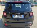 Jeep Renegade Renegade 1.5 turbo t4 mhev Limited 2WD  130cv DTC Noir - thumbnail 10