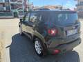 Jeep Renegade Renegade 1.5 turbo t4 mhev Limited 2WD  130cv DTC Noir - thumbnail 5