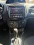 Jeep Renegade Renegade 1.5 turbo t4 mhev Limited 2WD  130cv DTC Noir - thumbnail 7