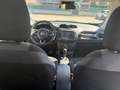 Jeep Renegade Renegade 1.5 turbo t4 mhev Limited 2WD  130cv DTC Noir - thumbnail 8