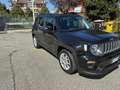 Jeep Renegade Renegade 1.5 turbo t4 mhev Limited 2WD  130cv DTC Noir - thumbnail 3