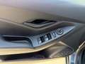 Hyundai iX20 1.4 "Classic" AHK-Klima-Sitz-/Lenkradhzg.-RD/CD... Grijs - thumbnail 12