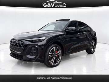 ACCONTO €26.950 NOLEGGIO CON RISCATTO NoScoring