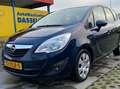 Opel Meriva 1.4 Turbo Ann. Edition Blauw - thumbnail 3